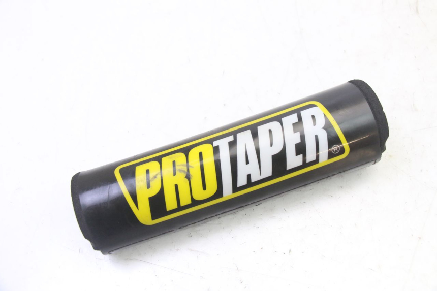 photo de LENKERPOLSTER SPEEDY DELUXE 125 - Zoom auf Gebrauchszustand