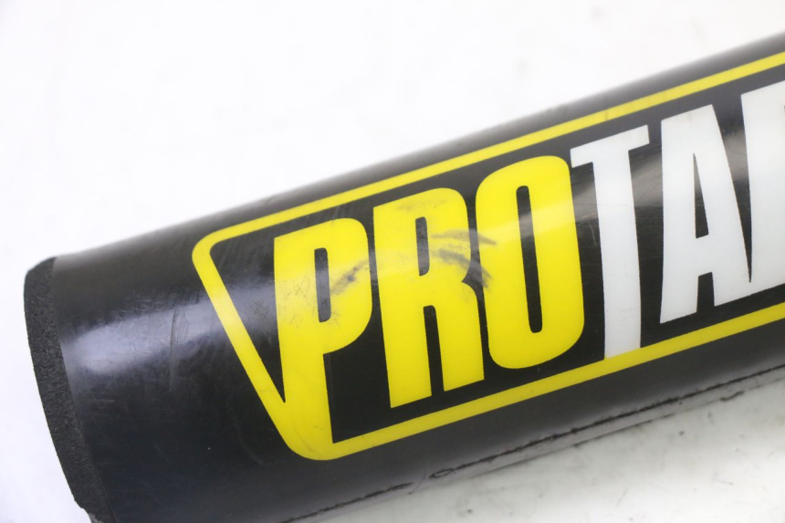 photo de LENKERPOLSTER SPEEDY DELUXE 125 - Alternative Perspektive