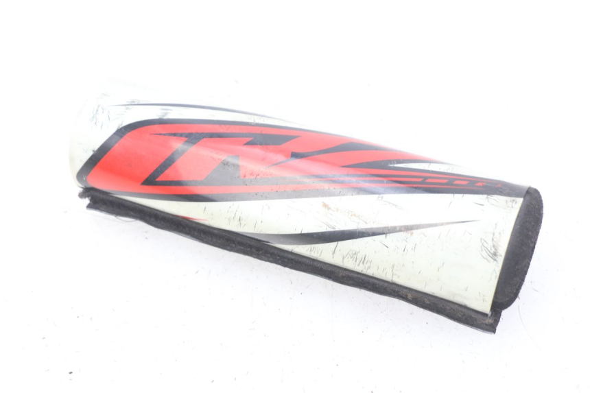 photo de LENKERPOLSTER LONCIN DIRT BIKE 125 - Hauptansicht