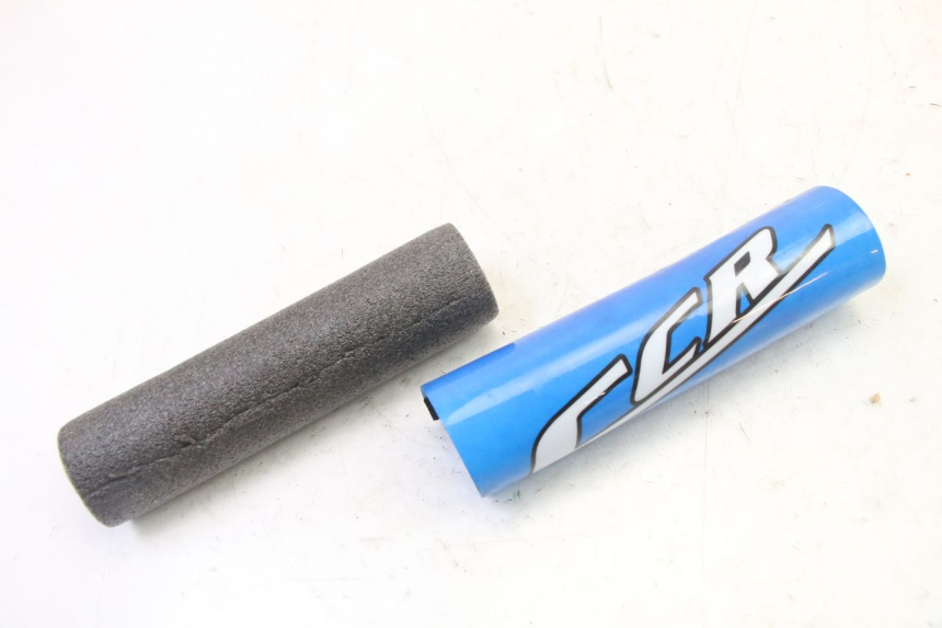 photo de LENKERPOLSTER CCR DIRT BIKE 125 - Hauptansicht