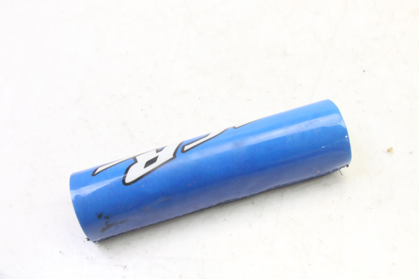 photo de LENKERPOLSTER CCR DIRT BIKE 125 - Zoom auf Gebrauchszustand