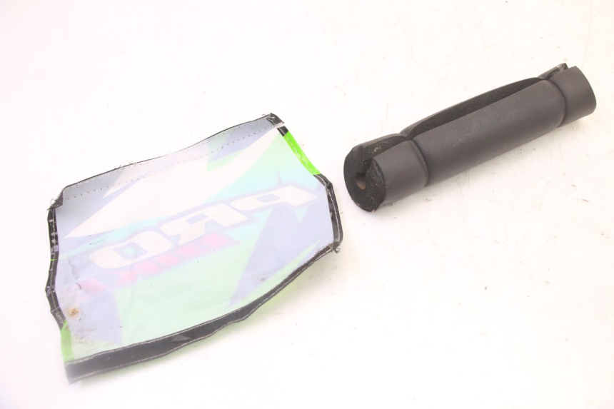 photo de LENKERPOLSTER PROBIKE DIRT 140 - Alternative Perspektive