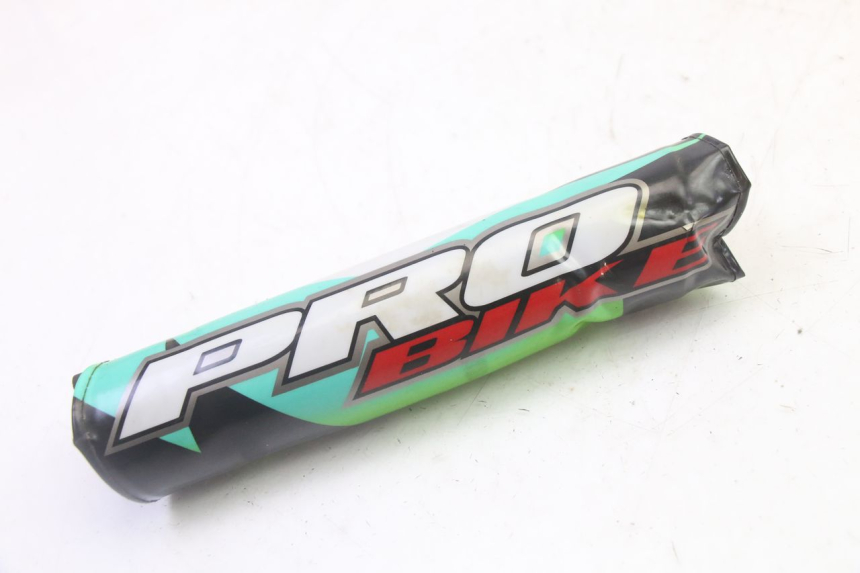 photo de LENKERPOLSTER PROBIKE DIRT 140 - Technische Nahaufnahme