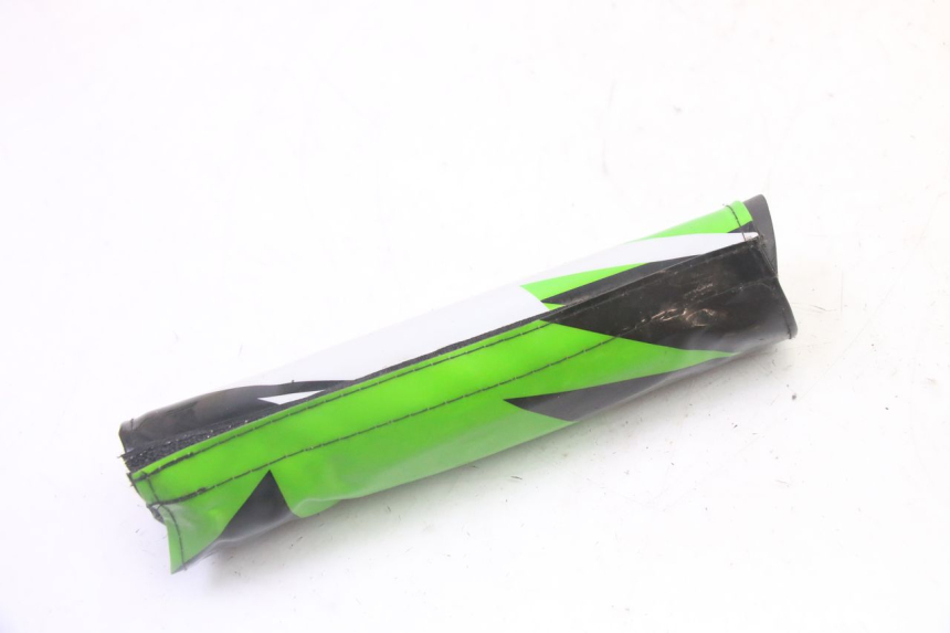 photo de LENKERPOLSTER PROBIKE DIRT 140 - Gesamtansicht des Produkts