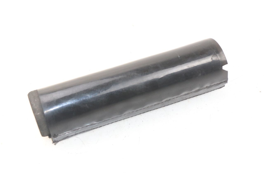 photo de LENKERPOLSTER LIFAN DIRTBIKE 50 - Detailansicht des Bauteils