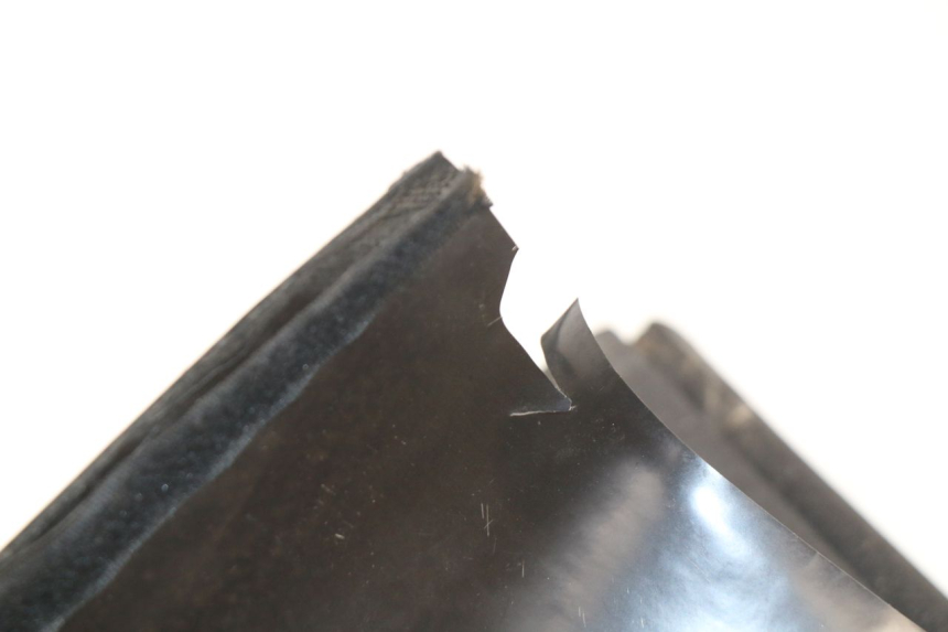 photo de LENKERPOLSTER LIFAN DIRTBIKE 50 - Zoom auf Gebrauchszustand