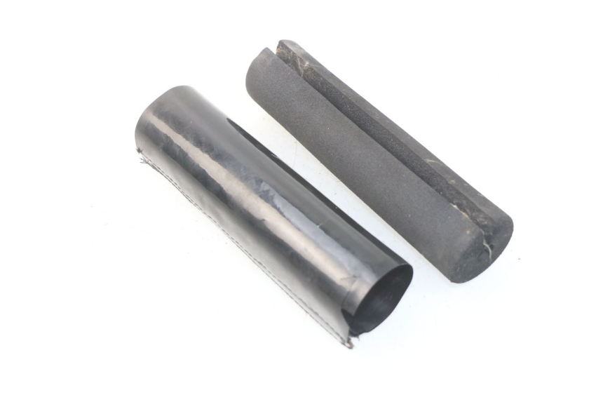 photo de LENKERPOLSTER LIFAN DIRTBIKE 50 - Technische Nahaufnahme