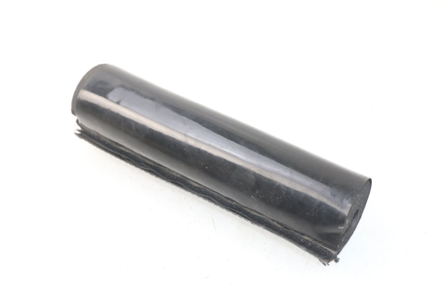 photo de LENKERPOLSTER LIFAN DIRTBIKE 50 - Gesamtansicht des Produkts