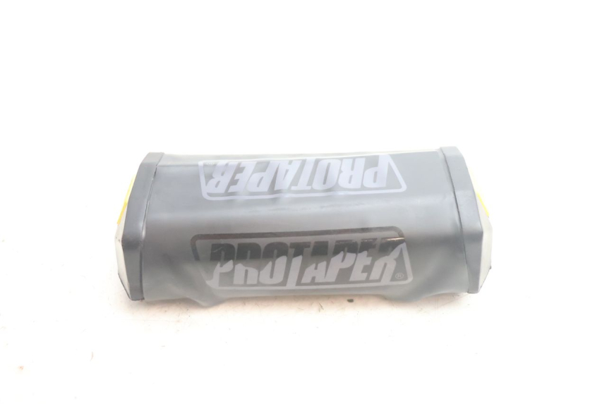 photo de LENKERPOLSTER MINI MX DRIFT 150 - Hauptansicht