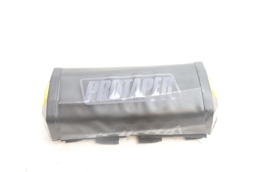 photo de LENKERPOLSTER MINI MX DRIFT 150 - Detailansicht des Bauteils