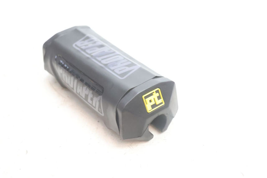 photo de LENKERPOLSTER MINI MX DRIFT 150 - Zoom auf Gebrauchszustand