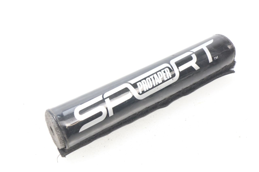 photo de LENKERPOLSTER YAMAHA DTR DT-R 125 (1989 - 2004) - Hauptansicht