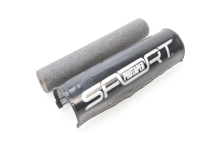 photo de LENKERPOLSTER YAMAHA DTR DT-R 125 (1989 - 2004) - Detailansicht des Bauteils