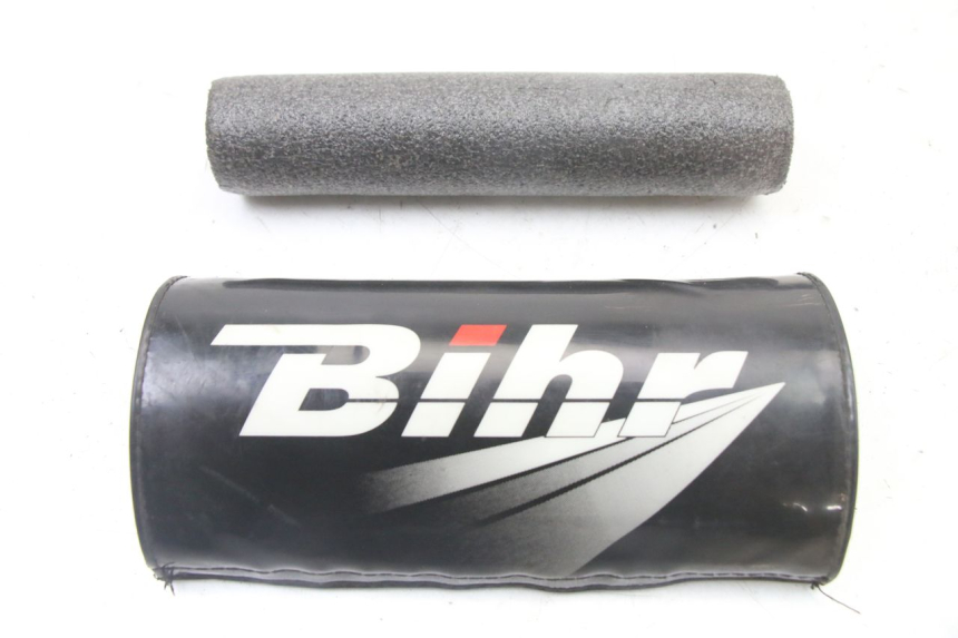 photo de LENKERPOLSTER KAWASAKI KX 65 (2000 - 2019) - Hauptansicht