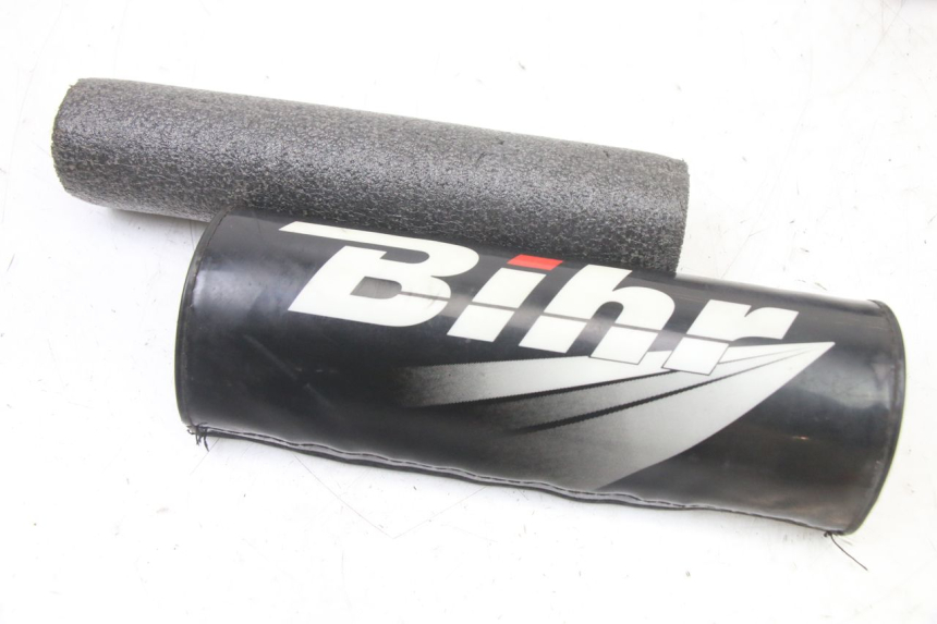 photo de LENKERPOLSTER KAWASAKI KX 65 (2000 - 2019) - Detailansicht des Bauteils