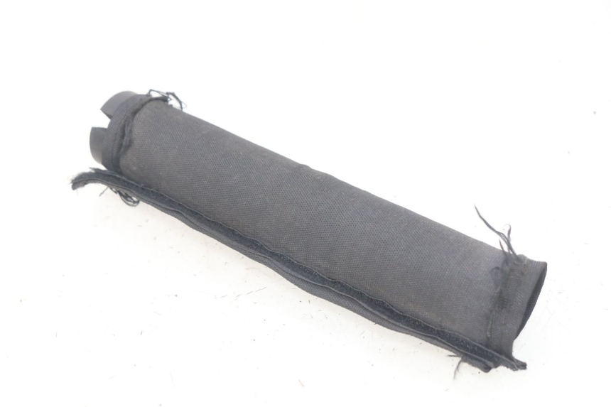 photo de LENKERPOLSTER KAWASAKI KLX 110 (2010 - 2022) - Hauptansicht