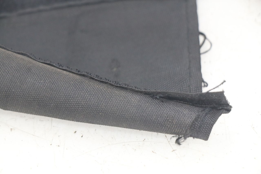 photo de LENKERPOLSTER KAWASAKI KLX 110 (2010 - 2022) - Detailansicht des Bauteils