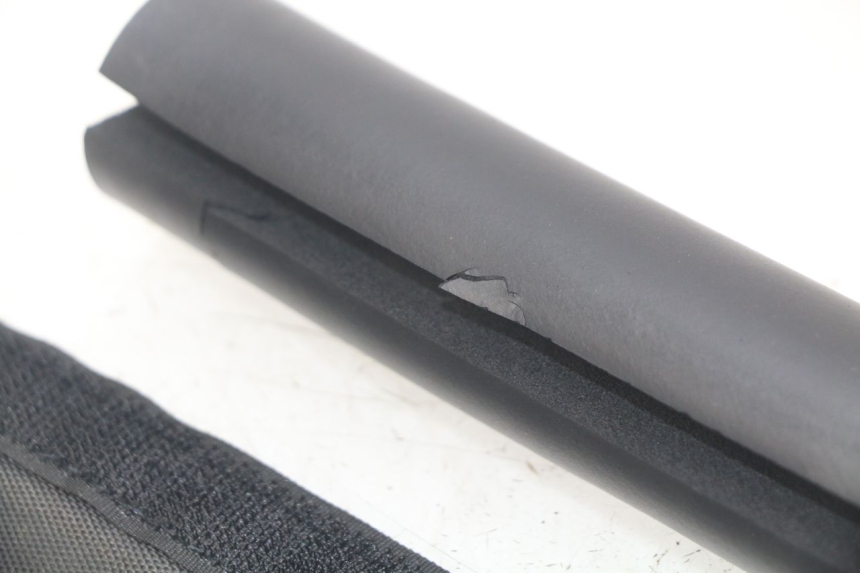 photo de LENKERPOLSTER KAWASAKI KLX 110 (2010 - 2022) - Alternative Perspektive