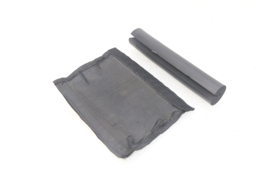 photo de LENKERPOLSTER KAWASAKI KLX 110 (2010 - 2022) - Technische Nahaufnahme