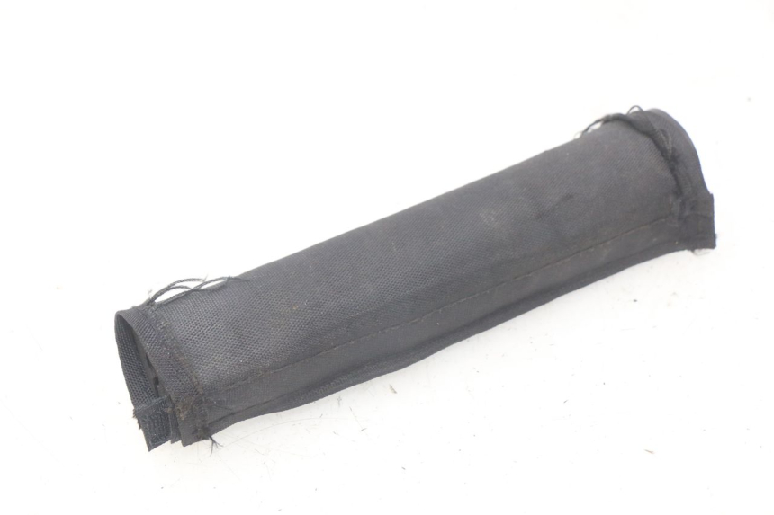 photo de LENKERPOLSTER KAWASAKI KLX 110 (2010 - 2022) - Gesamtansicht des Produkts