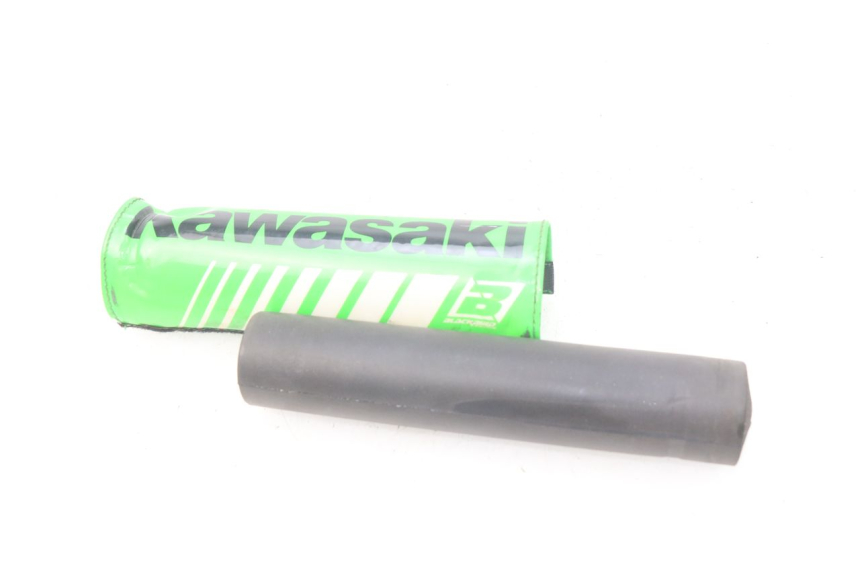 photo de LENKERPOLSTER KAWASAKI KX F KXF 450 (2012 - 2015) - Detailansicht des Bauteils