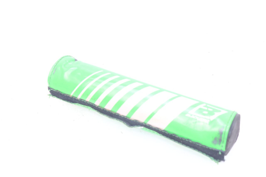 photo de LENKERPOLSTER KAWASAKI KX F KXF 450 (2012 - 2015) - Zoom auf Gebrauchszustand