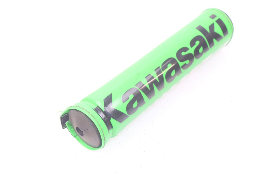 photo de LENKERPOLSTER KAWASAKI KX F KXF 450 (2012 - 2015) - Alternative Perspektive