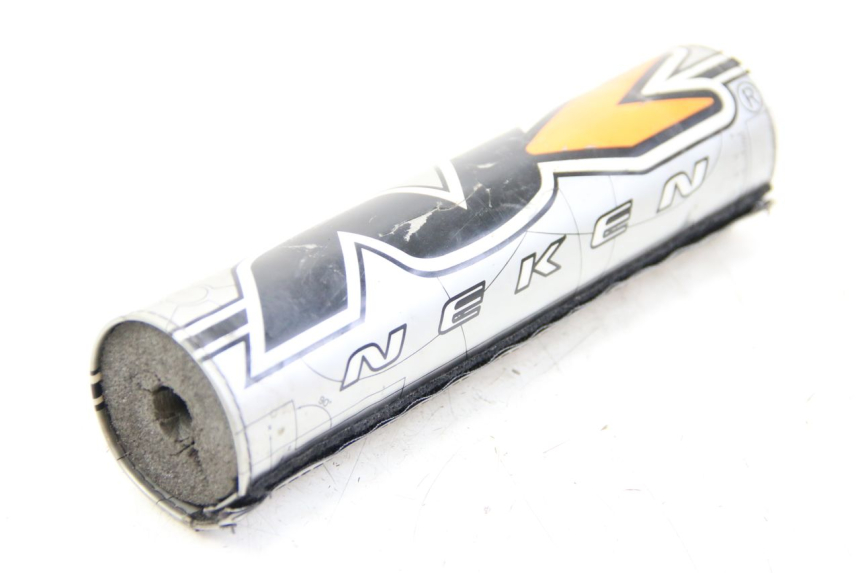 photo de LENKERPOLSTER KAWASAKI KX 85 (2001 - 2013) - Hauptansicht