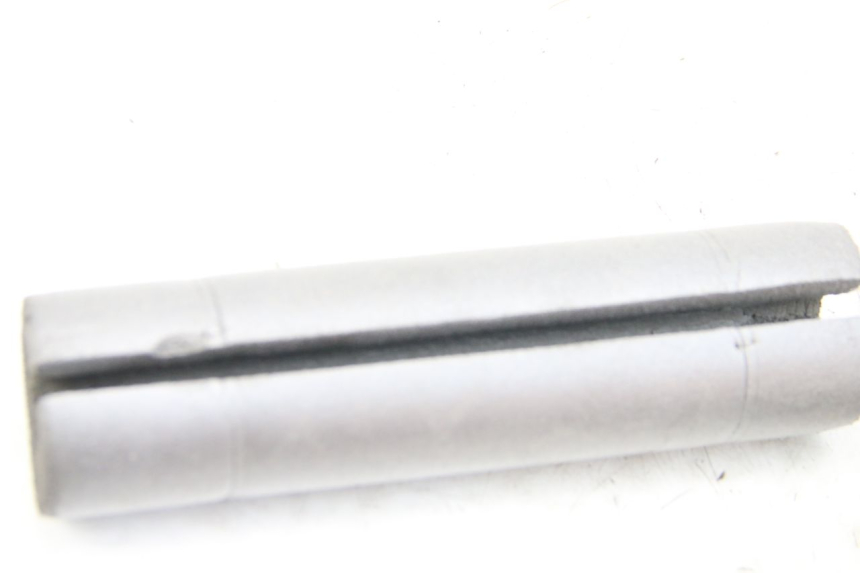 photo de LENKERPOLSTER KAWASAKI KX 85 (2001 - 2013) - Alternative Perspektive