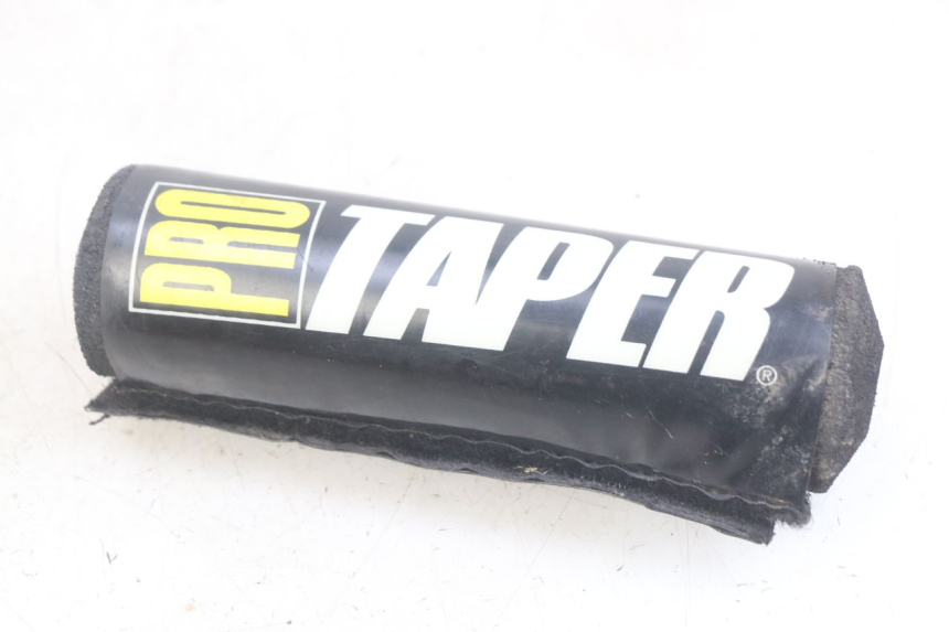 photo de LENKERPOLSTER KAWASAKI KX 85 (2001 - 2013) - Hauptansicht