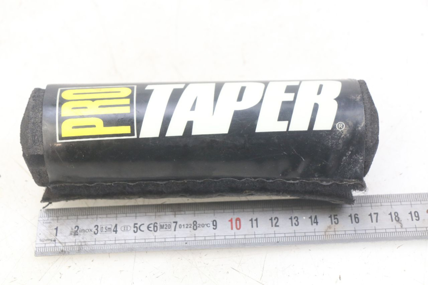 photo de LENKERPOLSTER KAWASAKI KX 85 (2001 - 2013) - Detailansicht des Bauteils