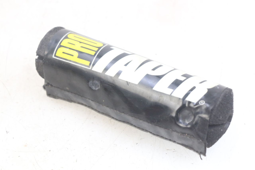 photo de LENKERPOLSTER KAWASAKI KX 85 (2001 - 2013) - Alternative Perspektive