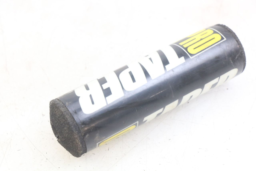 photo de LENKERPOLSTER KAWASAKI KX 85 (2001 - 2013) - Technische Nahaufnahme