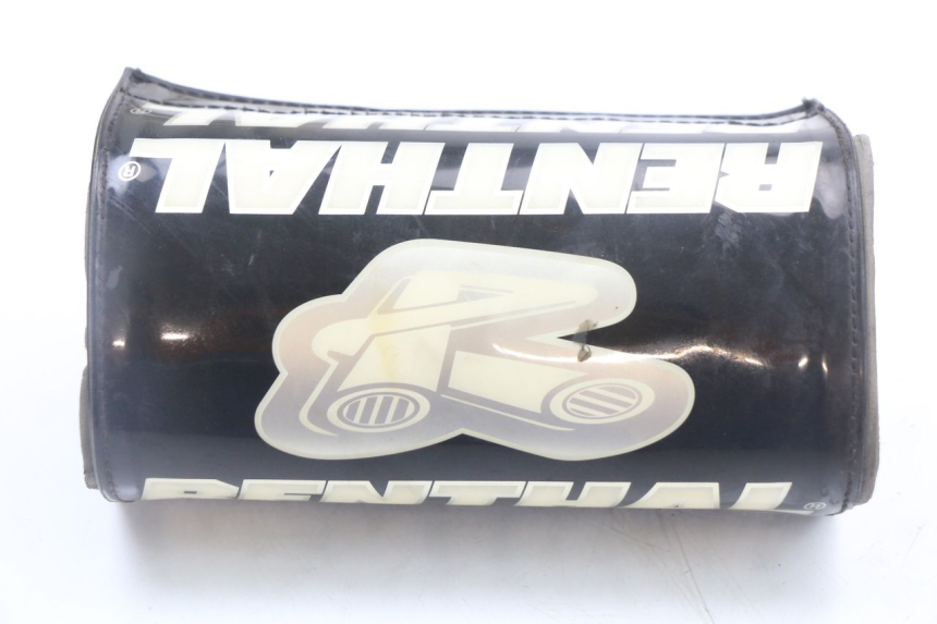 photo de LENKERPOLSTER KAWASAKI KX 85 (2014 - 2021) - Hauptansicht