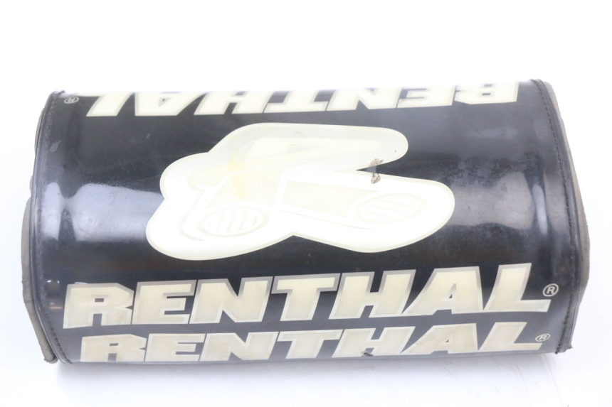 photo de LENKERPOLSTER KAWASAKI KX 85 (2014 - 2021) - Detailansicht des Bauteils