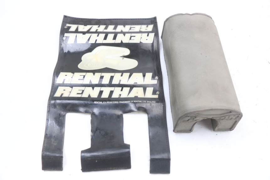 photo de LENKERPOLSTER KAWASAKI KX 85 (2014 - 2021) - Alternative Perspektive