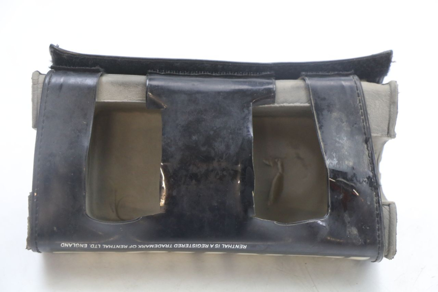 photo de LENKERPOLSTER KAWASAKI KX 85 (2014 - 2021) - Technische Nahaufnahme