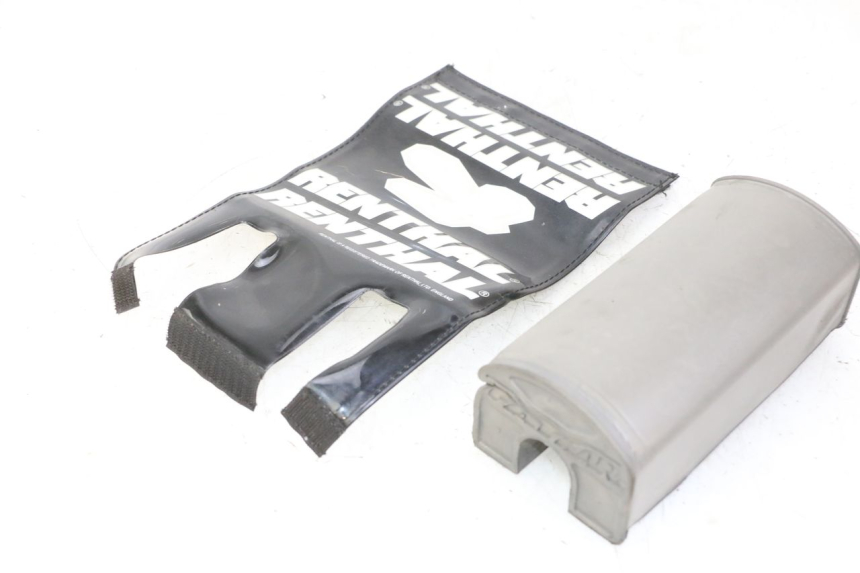 photo de LENKERPOLSTER KAWASAKI KX 85 (2014 - 2021) - Hauptansicht