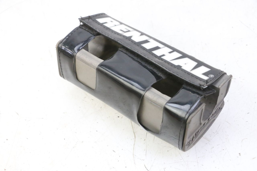 photo de LENKERPOLSTER KAWASAKI KX 85 (2014 - 2021) - Detailansicht des Bauteils