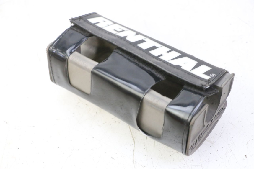 photo de LENKERPOLSTER KAWASAKI KX 85 (2014 - 2021) - Zoom auf Gebrauchszustand