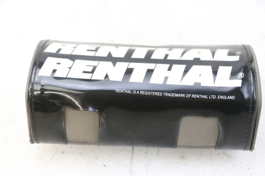 photo de LENKERPOLSTER KAWASAKI KX 85 (2014 - 2021) - Alternative Perspektive