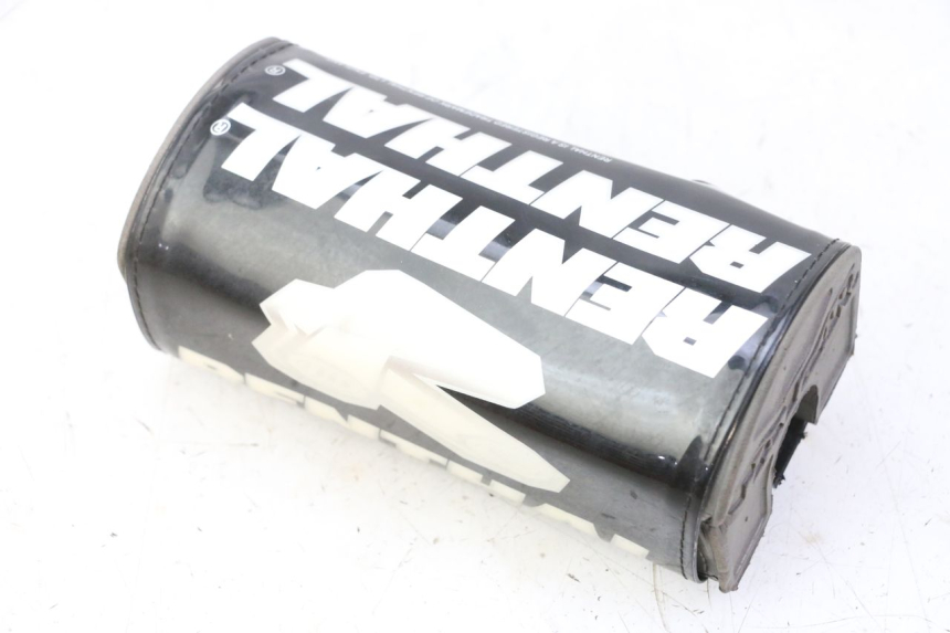 photo de LENKERPOLSTER KAWASAKI KX 85 (2014 - 2021) - Technische Nahaufnahme