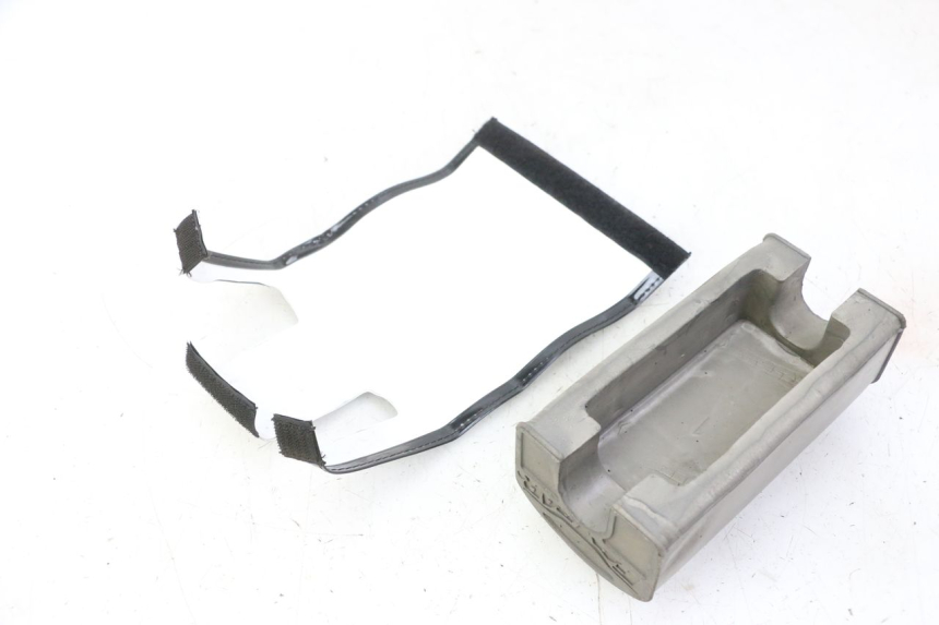 photo de LENKERPOLSTER KAWASAKI KX 85 (2014 - 2021) - Gesamtansicht des Produkts