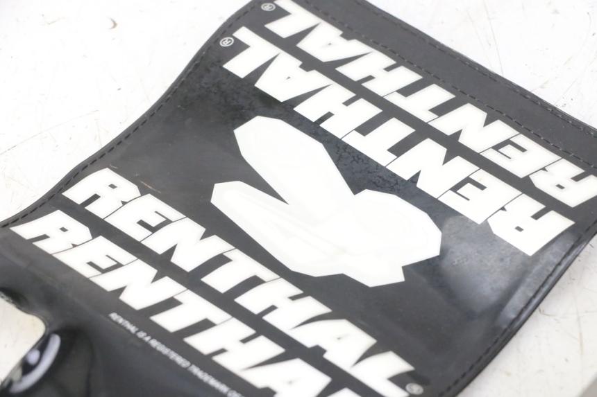 photo de LENKERPOLSTER KAWASAKI KX 85 (2014 - 2021) - Geprüftes Gebrauchtteil