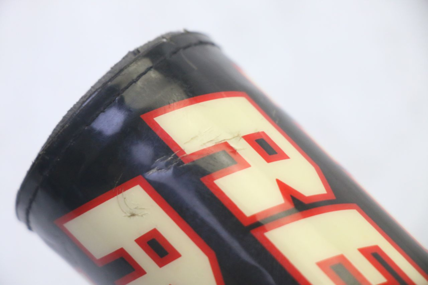 photo de LENKERPOLSTER KAWASAKI KXF KX-F 250 (2017 - 2019) - Detailansicht des Bauteils