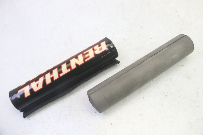 photo de LENKERPOLSTER KAWASAKI KXF KX-F 250 (2017 - 2019) - Alternative Perspektive