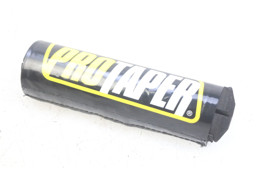 photo de LENKERPOLSTER YCF PILOT 125 - Hauptansicht