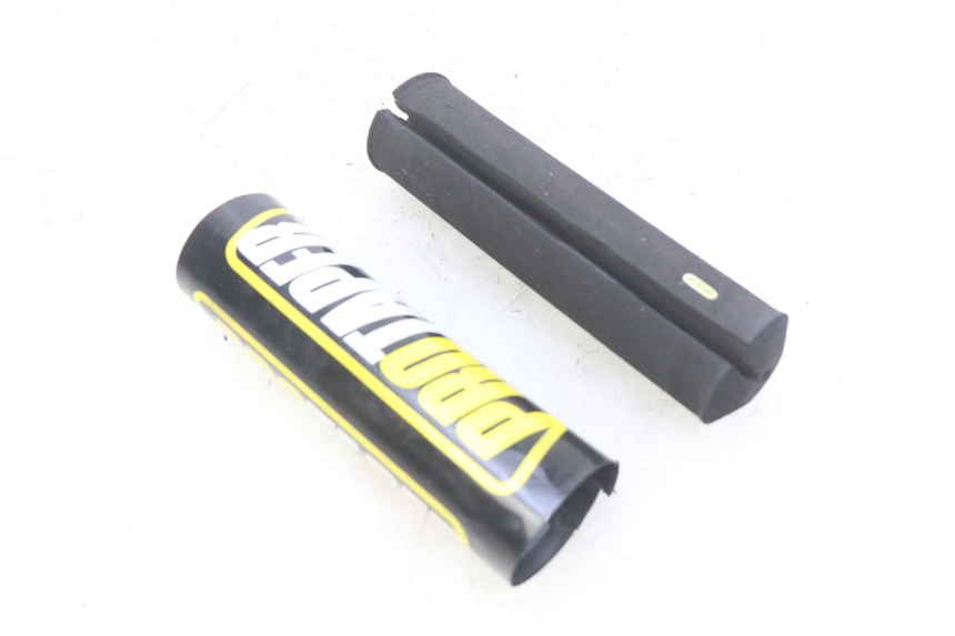 photo de LENKERPOLSTER YCF PILOT 125 - Detailansicht des Bauteils