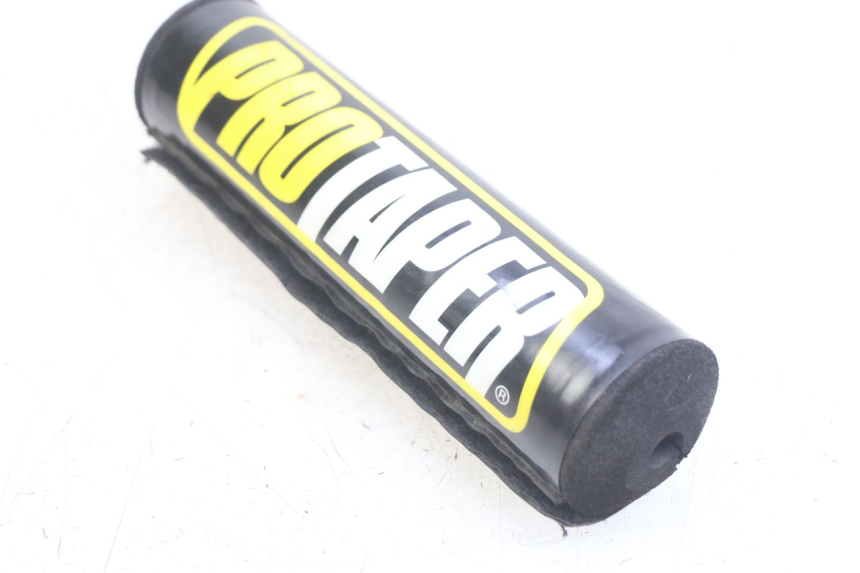 photo de LENKERPOLSTER YCF PILOT 125 - Alternative Perspektive