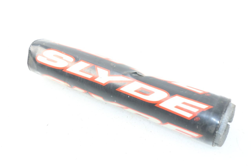 photo de LENKERPOLSTER YCF R-START 125 - Hauptansicht